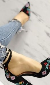 Shoe Republic LA Size 8